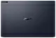 Laptop Asus ExpertBook B5 B5302CBA (13.3"/FHD/Core i5-1235U/8GB/512GB/Intel Iris Xe), negru