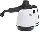 Purificator de aburi Adler AD-7038bo, alb
