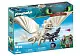 Set jucării Playmobil Light Fury with Kids