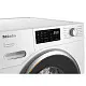 Стиральная машина Miele WWK 360 WCS, белый на tehnoparc.md Стиральная машина Miele WWK 360 WCS, белый