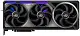 Видеокарта Asus GeForce RTX5080 16GB GDDR7 ROG Astral Gaming