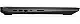 Laptop HP Pavilion Gaming 17 (17.3"/FHD/Core i5-11300H/8GB/512GB/GeForce RTX 3050Ti 4GB GDDR6), negru