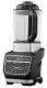 Blender Ninja HB150EU, negru