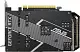 Placă video Asus GeForce RTX3060 12GB GDDR6 Dual OC V2