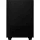 Soundbar Xiaomi Soundbar Pro 2.1, negru