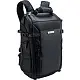 Geantă foto Vanguard VEO SELECT 45BFM BK, negru