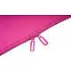 Husă pentru laptop Tucano Colore 2 15/16, roz pe tehnoparc.md Husă pentru laptop Tucano Colore 2 15/16, roz
