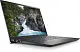Ноутбук Dell Vostro 5415 (14"/FHD/Ryzen 5 5500U/8GB/512GB/AMD Radeon/Win10), серый на tehnoparc.md Ноутбук Dell Vostro 5415 (14"/FHD/Ryzen 5 5500U/8GB/512GB/AMD Radeon/Win10), серый