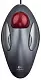 Trackball Logitech TrackMan Marble, gri