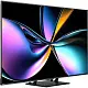 Televizor Hisense 55U7Q Pro, negru