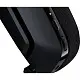Căşti Logitech G535 Lightspeed Console