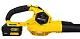 Suflantă de frunze RTRMAX RTX1890B