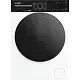 Maşină de spălat rufe Whirlpool WPM 07W ADS EE, alb pe tehnoparc.md Maşină de spălat rufe Whirlpool WPM 07W ADS EE, alb