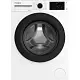 Встраиваемая стиральная машина Whirlpool WAM 762WB EE, белый на tehnoparc.md Встраиваемая стиральная машина Whirlpool WAM 762WB EE, белый
