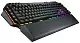 Tastatură Cougar 700K EVO, negru