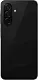 Smartphone Samsung Galaxy A26 5G 6GB/128GB, negru