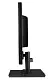 Monitor Acer V206HQLAB, negru