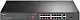 Switch TP-Link TL-SL1218P