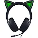 Căşti Razer Kraken Kitty V3 X, negru pe tehnoparc.md Căşti Razer Kraken Kitty V3 X, negru