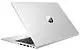 Laptop HP ProBook 450 G9 UMA (15.6"/FHD/Core i7-1255U/16GB/512GB/Win11p64), argintiu pe tehnoparc.md Laptop HP ProBook 450 G9 UMA (15.6"/FHD/Core i7-1255U/16GB/512GB/Win11p64), argintiu