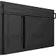 Интерактивная доска Viewsonic IFP6534