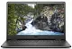Laptop Dell Vostro 3500 (15.6"/FHD/Core i7-1165G7/8GB/512GB/Intel Iris Xe), negru