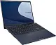 Ноутбук Asus ExpertBook B1 B1500CBA (15.6"/FHD/Core i7-1255U/16GB/512GB/Intel Iris Xe), синий