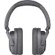 Наушники Edifier W800BT SE, серый