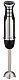 Blender Camry CR-4615, inox