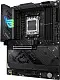 Placă de bază Asus ROG Strix X870-F Gaming Wi-Fi pe tehnoparc.md Placă de bază Asus ROG Strix X870-F Gaming Wi-Fi