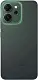 Смартфон Oppo Reno 14F 5G 8GB/256GB, зеленый