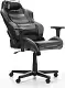 Scaun de birou DXRacer Drifting GC-D166-NG-M3, negru/gri