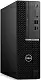 Системный блок Dell OptiPlex 5090 SFF (Core i5-10505/8ГБ/256ГБ/W11Pro), черный