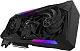 Видеокарта Gigabyte GeForce RTX3070Ti 8GB GDDR6X Aorus Master