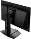 Monitor MSI MAG 271QPX QD-OLED E2, negru