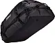 Дорожная сумка Thule 3204997, черный