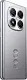 Smartphone Xiaomi Poco X7 12GB/512GB, argintiu