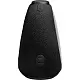 Boxă portabilă JBL Horizon 3, negru pe tehnoparc.md Boxă portabilă JBL Horizon 3, negru