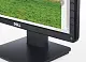 Monitor Dell E1715S, negru