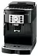 Espressor Delonghi ECAM 20.110B, negru