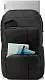 Rucsac HP Lightweight, negru