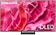 Televizor Samsung QE65S90DAUXUA, negru