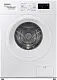 Masina de spalat rufe Samsung WW60A3120WE, alb