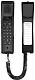 Telefon IP Fanvil H2U
