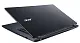 Ноутбук Acer Aspire V3-371 (13.3"/FHD/Core i5-4210U/4GB/1TB/Intel HD4400), черный