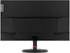 Monitor Lenovo S27q-10, negru
