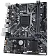 Placă de bază Gigabyte H310M A 1.0