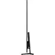 Televizor Samsung QE65QN950FUXUA, argintiu
