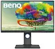 Monitor Benq PD2700U, negru