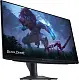 Monitor Dell AW2725DF, negru